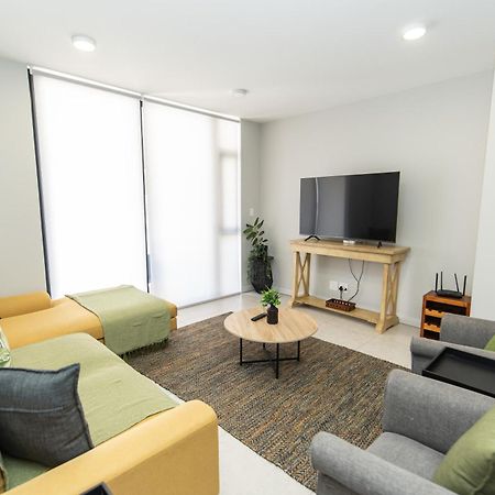 פורט אליזבת' Cozy Modern Apartment At Bellamare מראה חיצוני תמונה